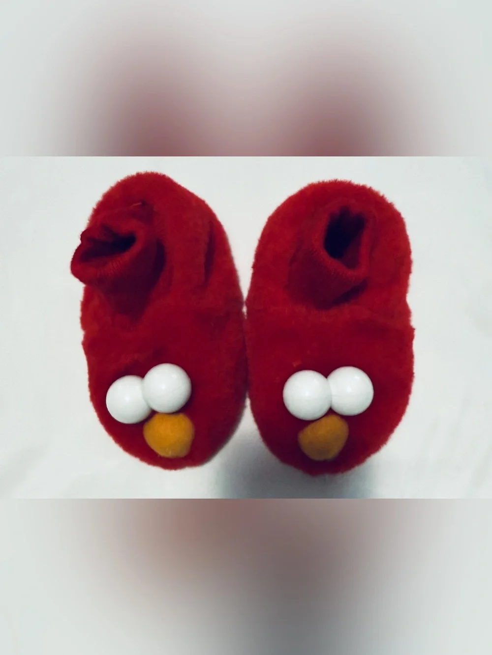 Sesame Street great
